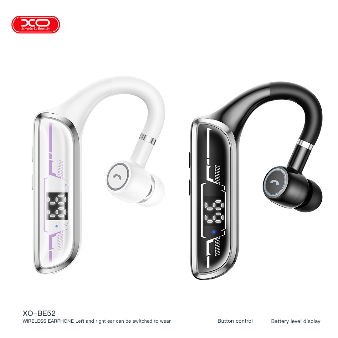 Audio