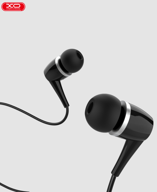 Wired Earphone