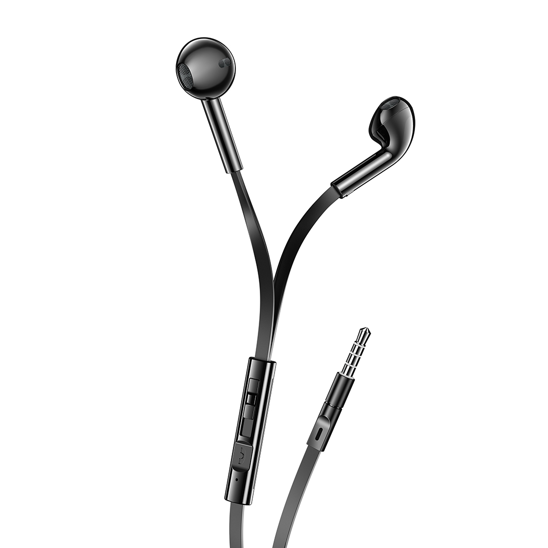 Wired Earphone