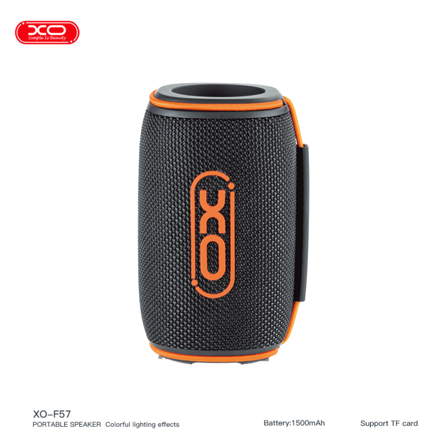 Audio