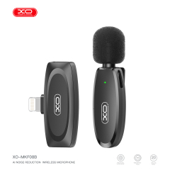Audio