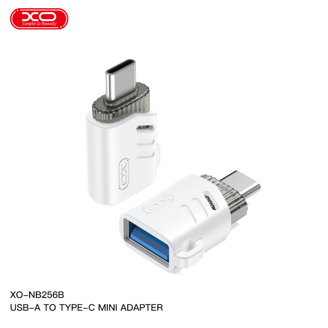 Hub & Converter