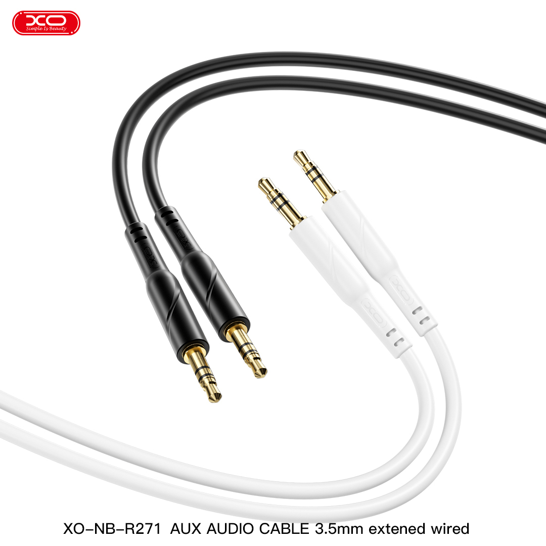 Hub & Converter