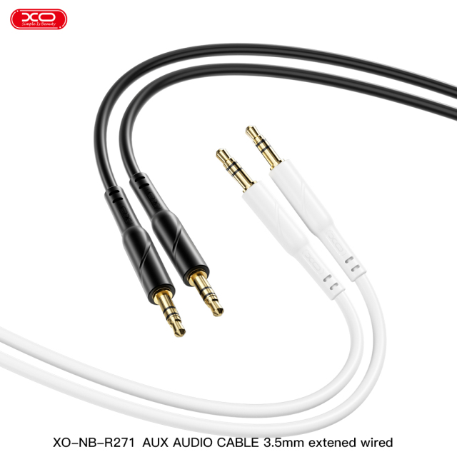 Hub & Converter