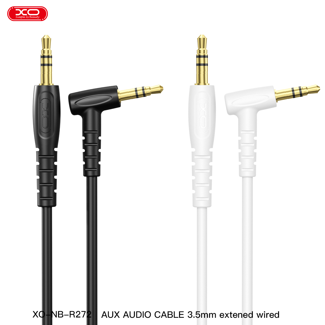 Hub & Converter