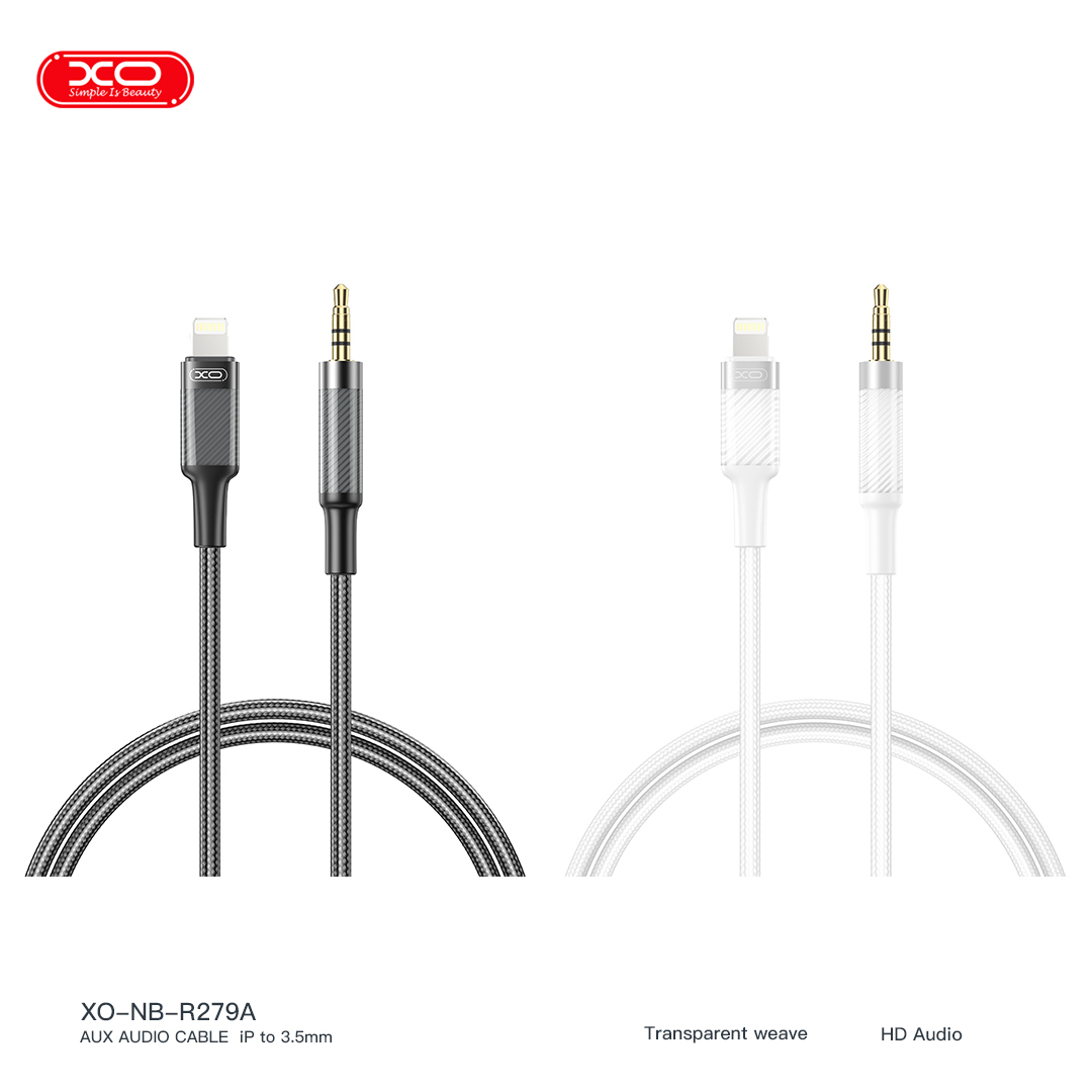 Hub & Converter