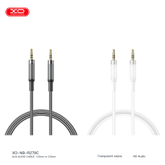 Hub & Converter