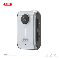 Holder & Car Charger