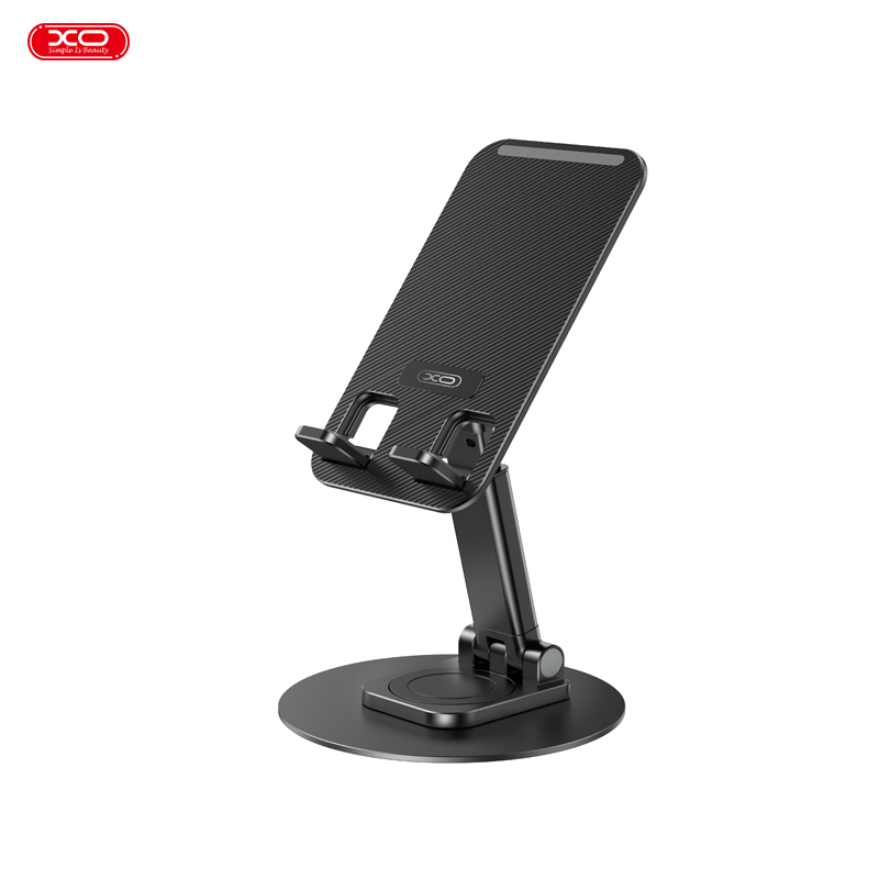 Holder & Car Charger