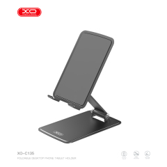 Holder & Car Charger
