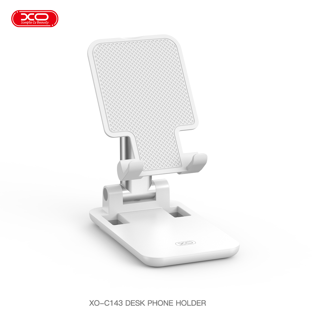 Holder & Car Charger
