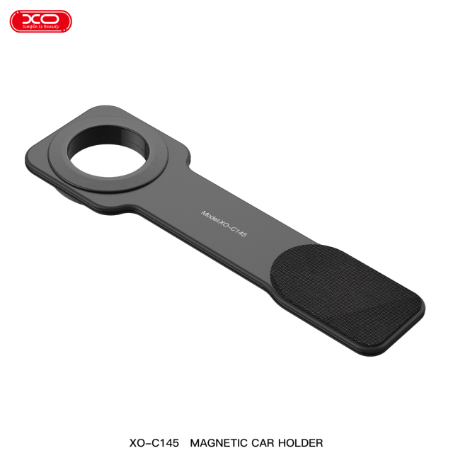 Holder & Car Charger