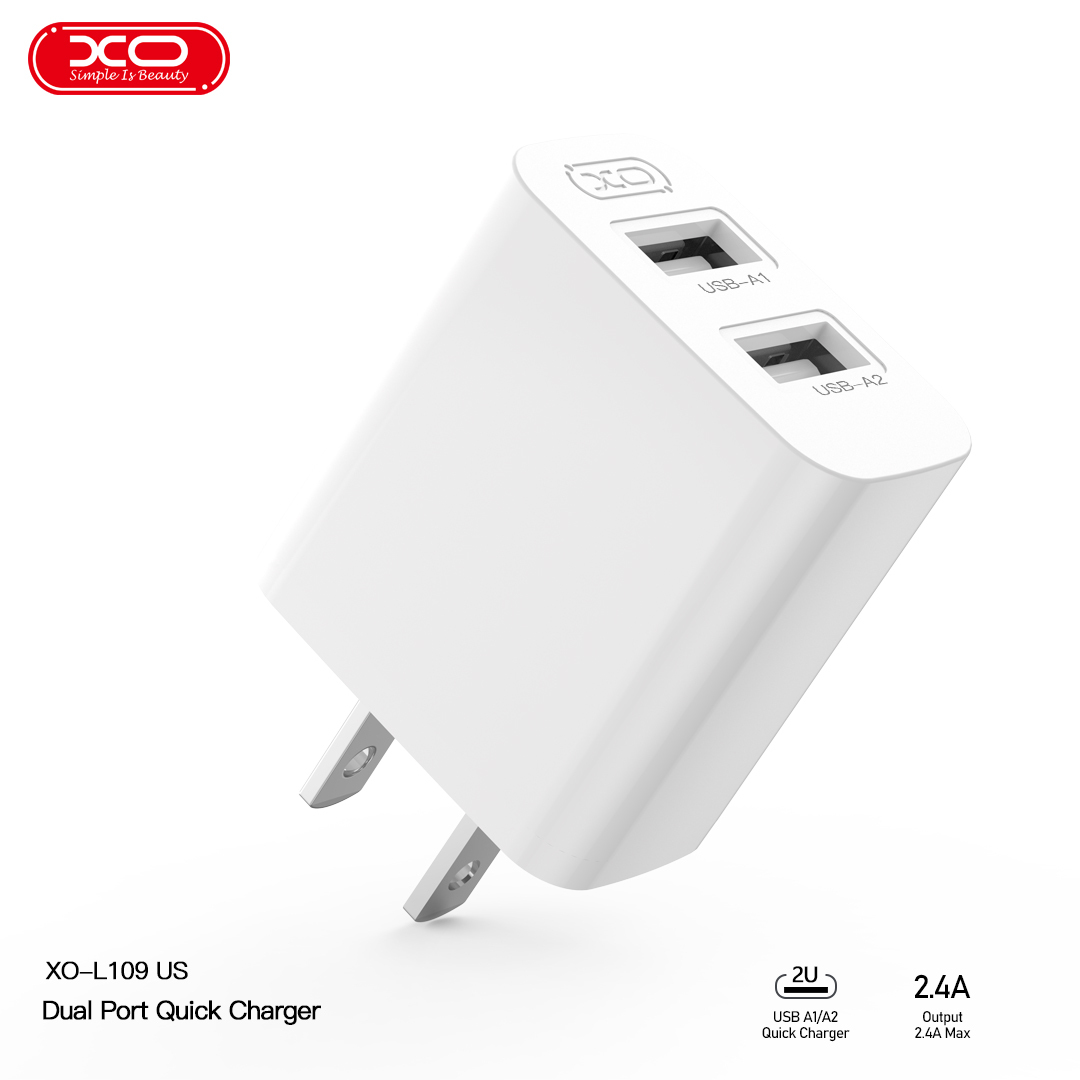 USB Charger