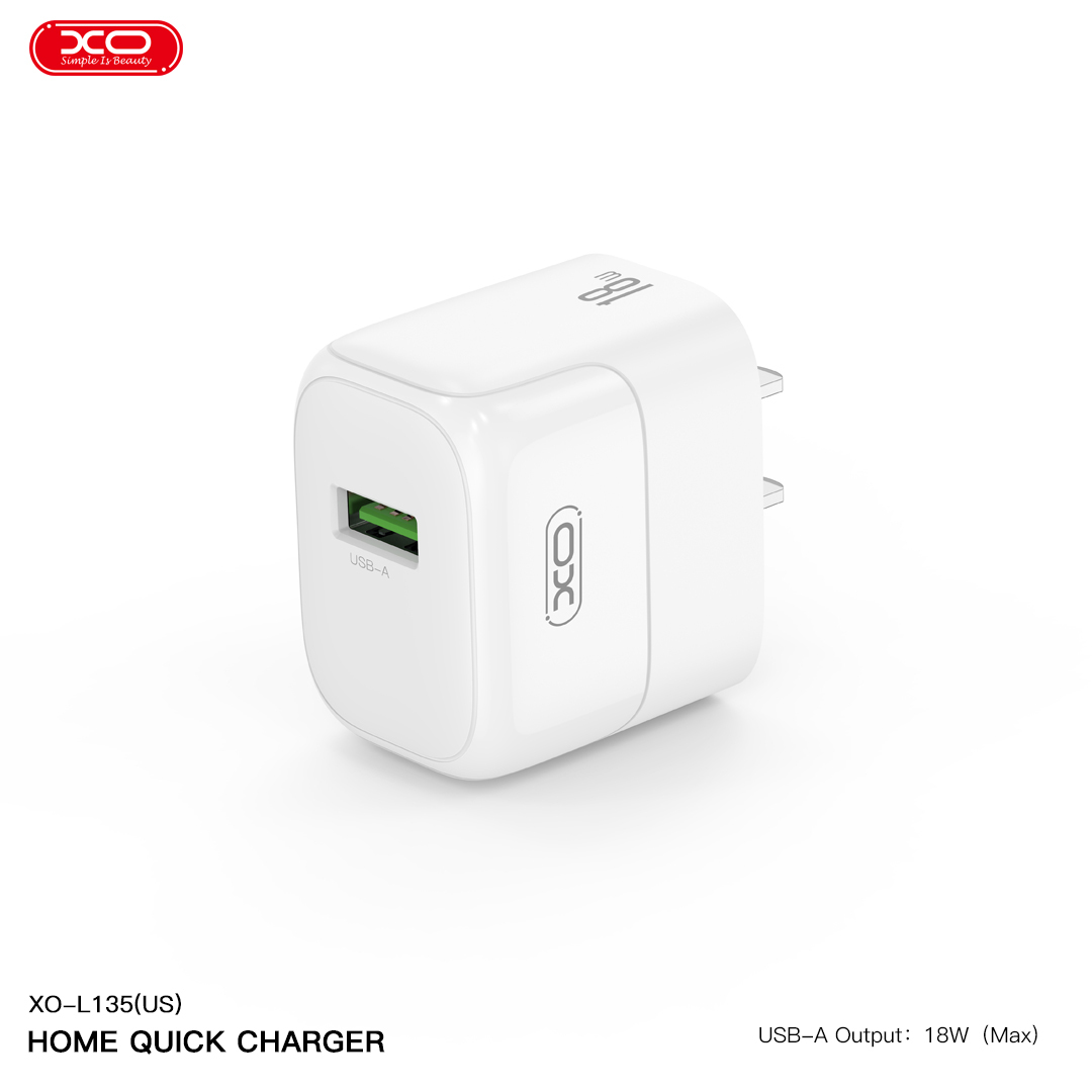 USB Charger