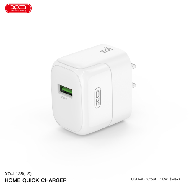USB Charger