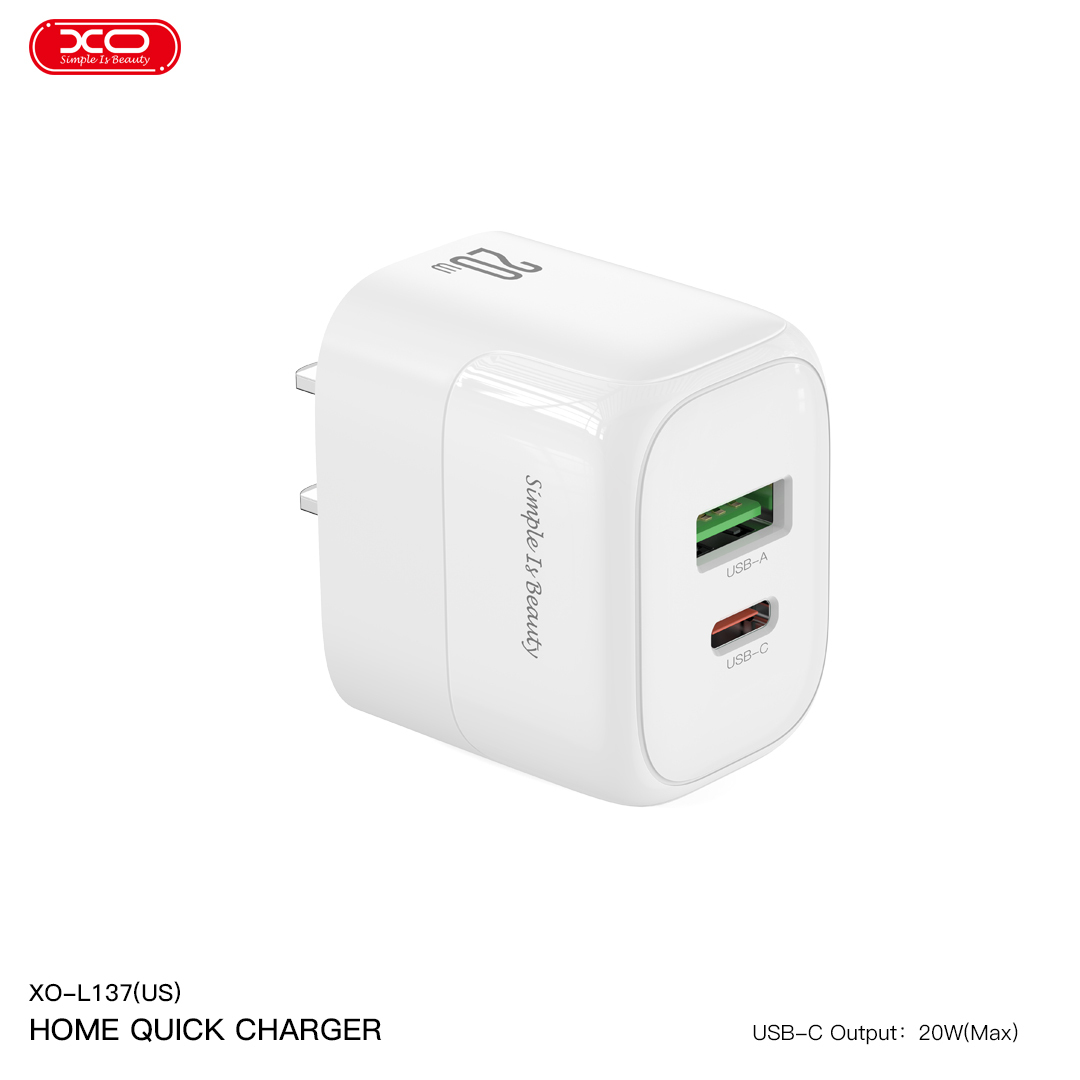 USB Charger