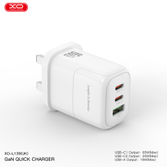 USB Charger