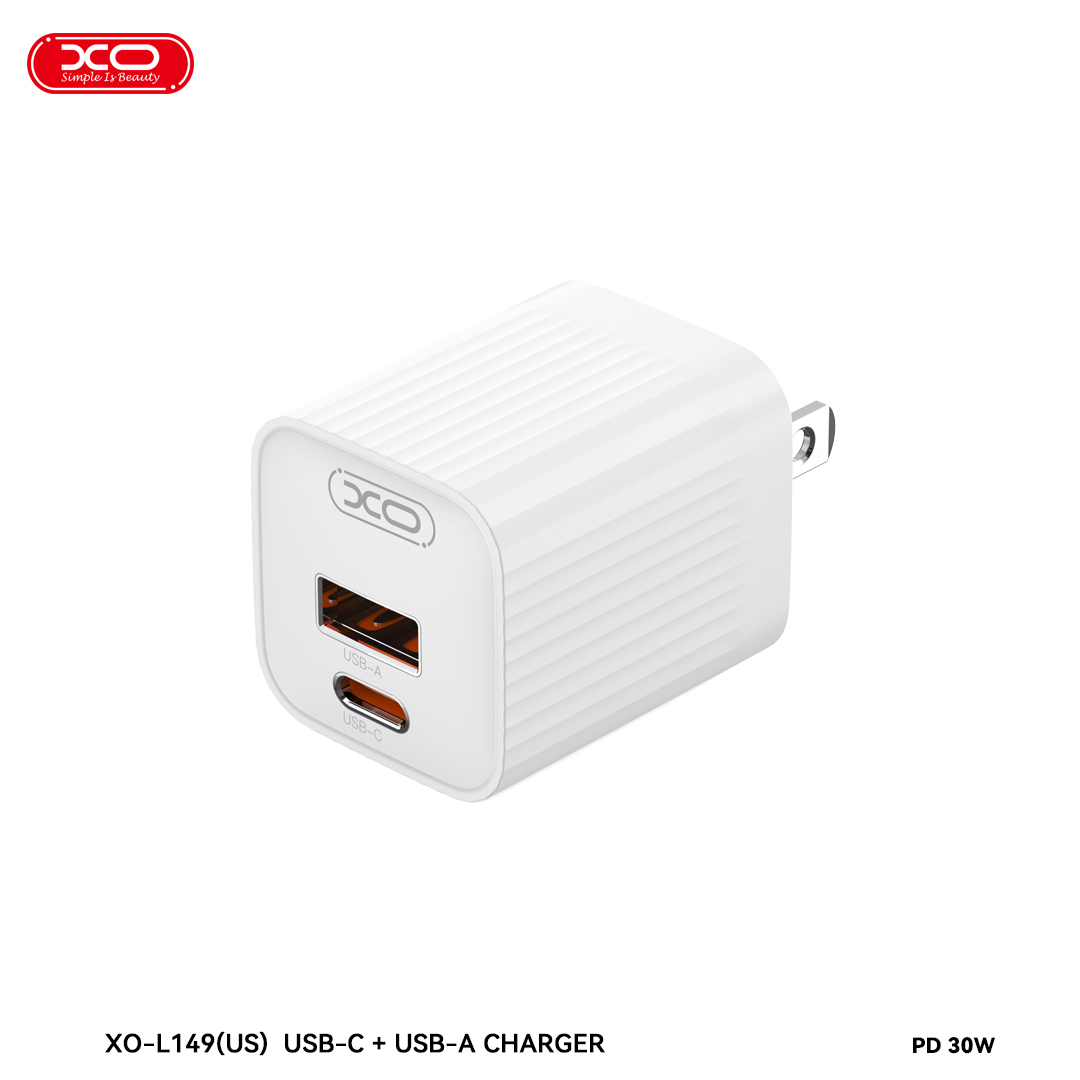USB Charger