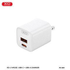 USB Charger