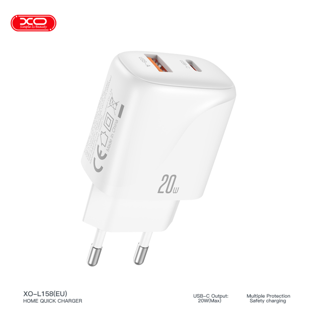 USB Charger