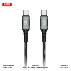 USB Cable