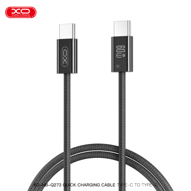 USB Cable