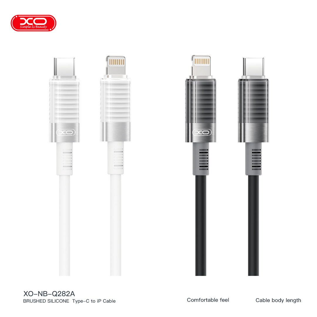 USB Cable