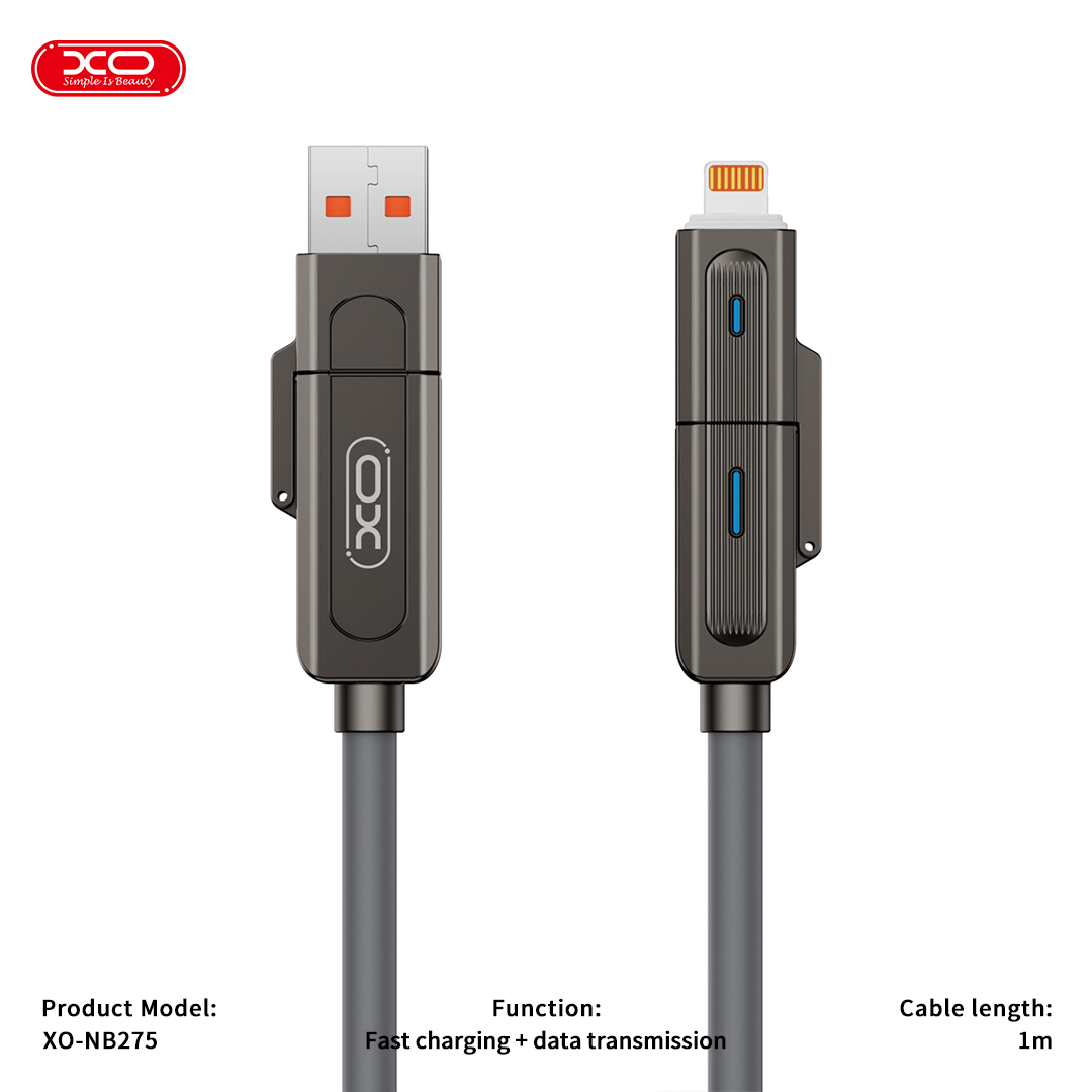 USB Cable