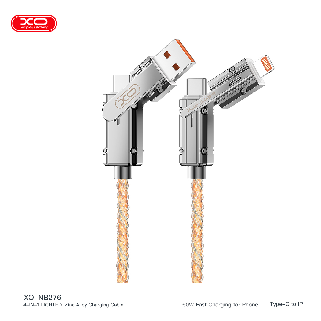 USB Cable
