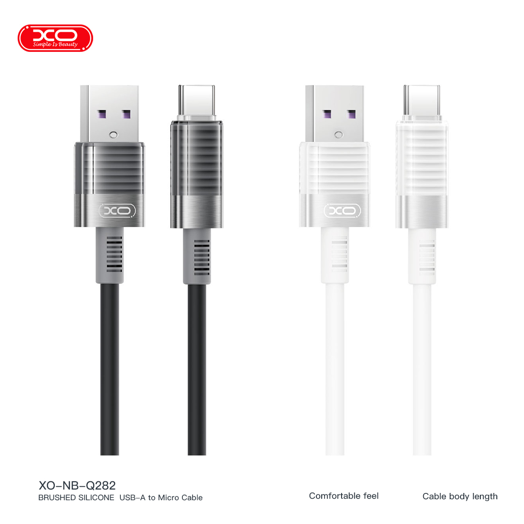USB Cable