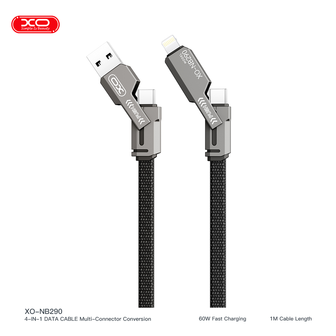 USB Cable