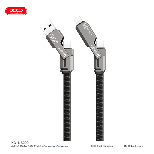 USB Cable