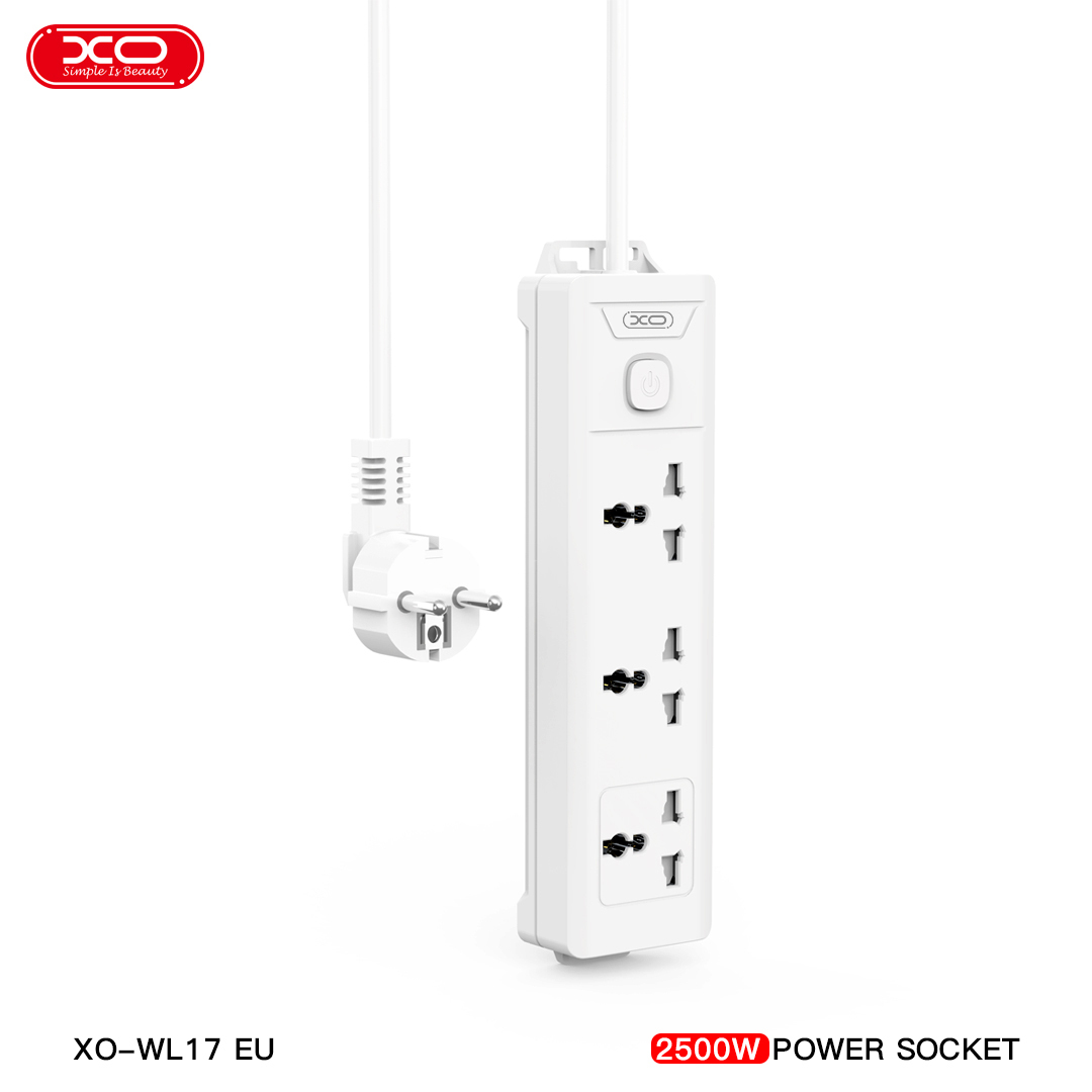 USB Charger