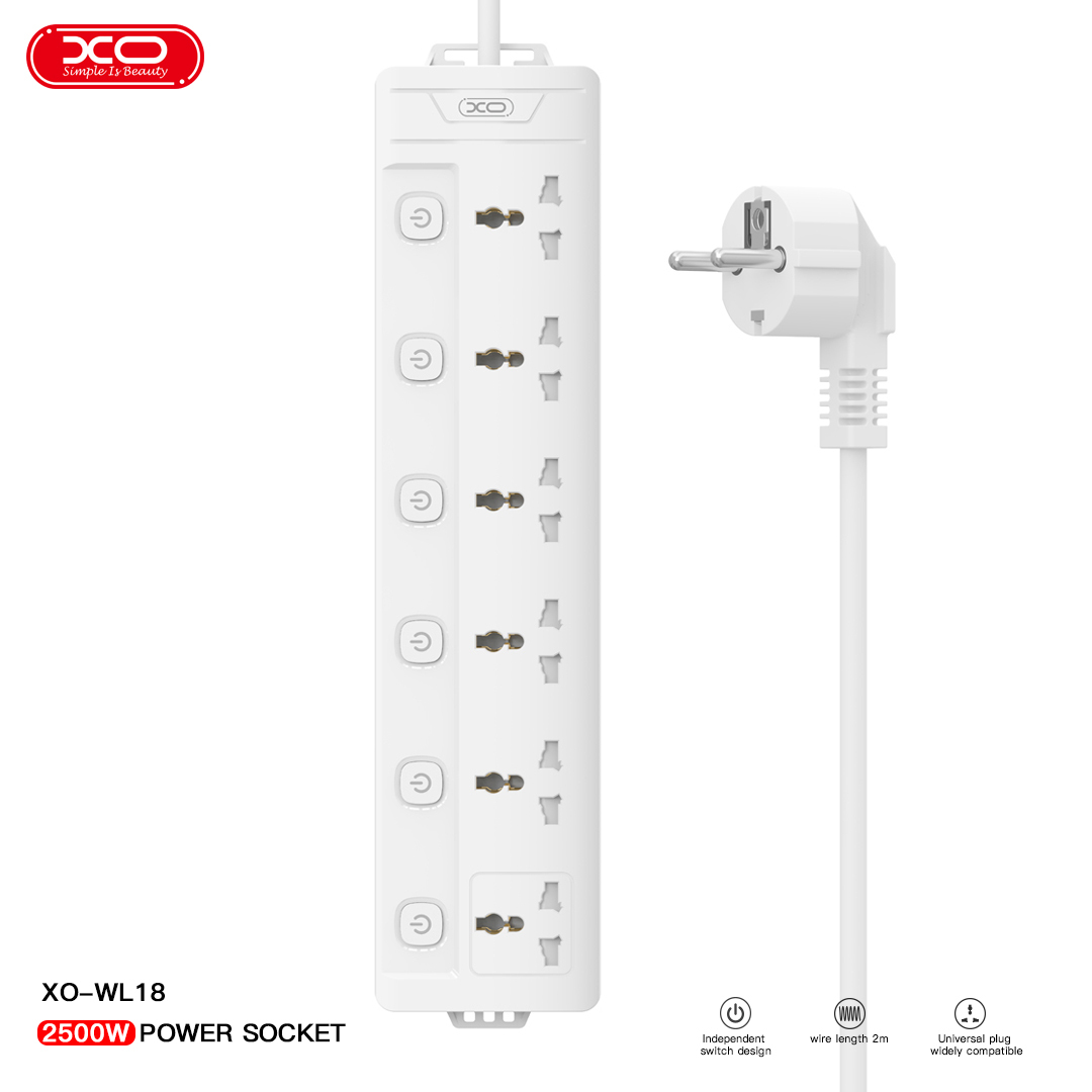 USB Charger