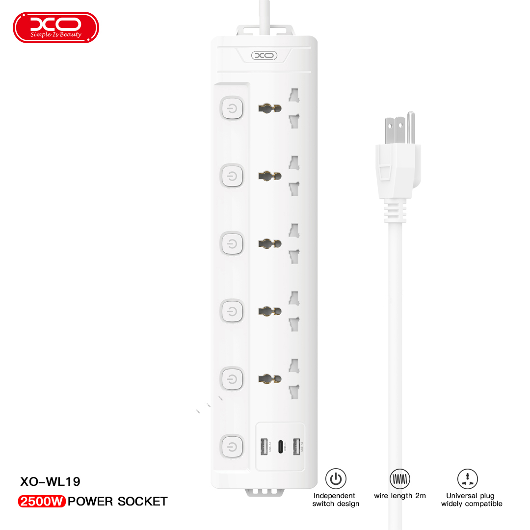 USB Charger