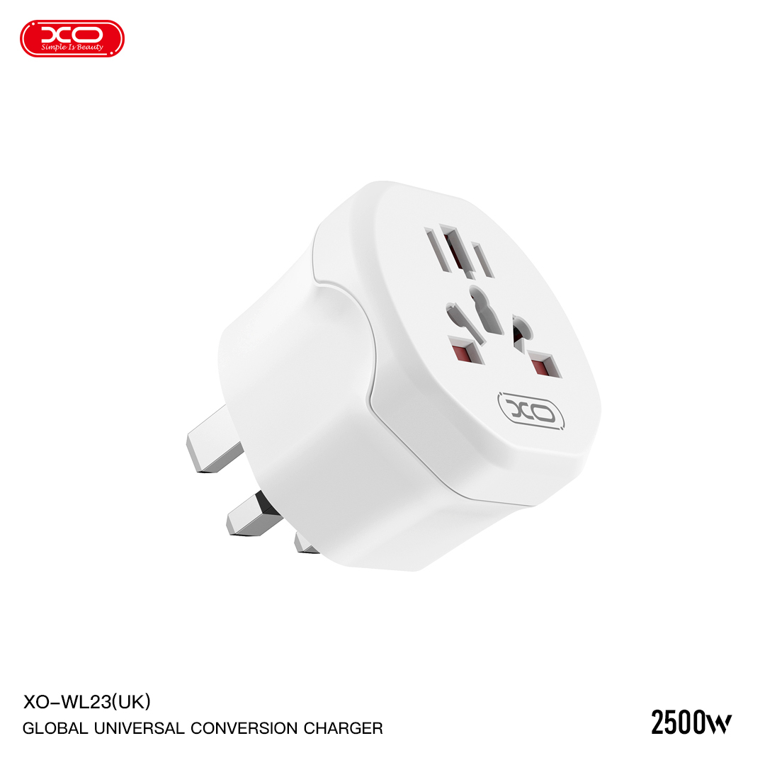 USB Charger