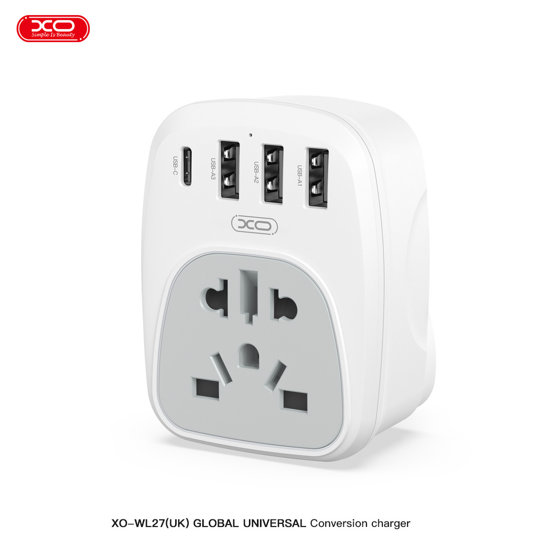 USB Charger