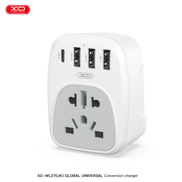 USB Charger