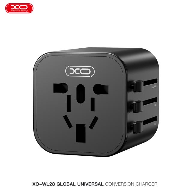 USB Charger
