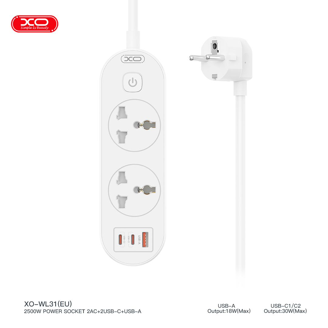 USB Charger