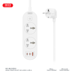 USB Charger