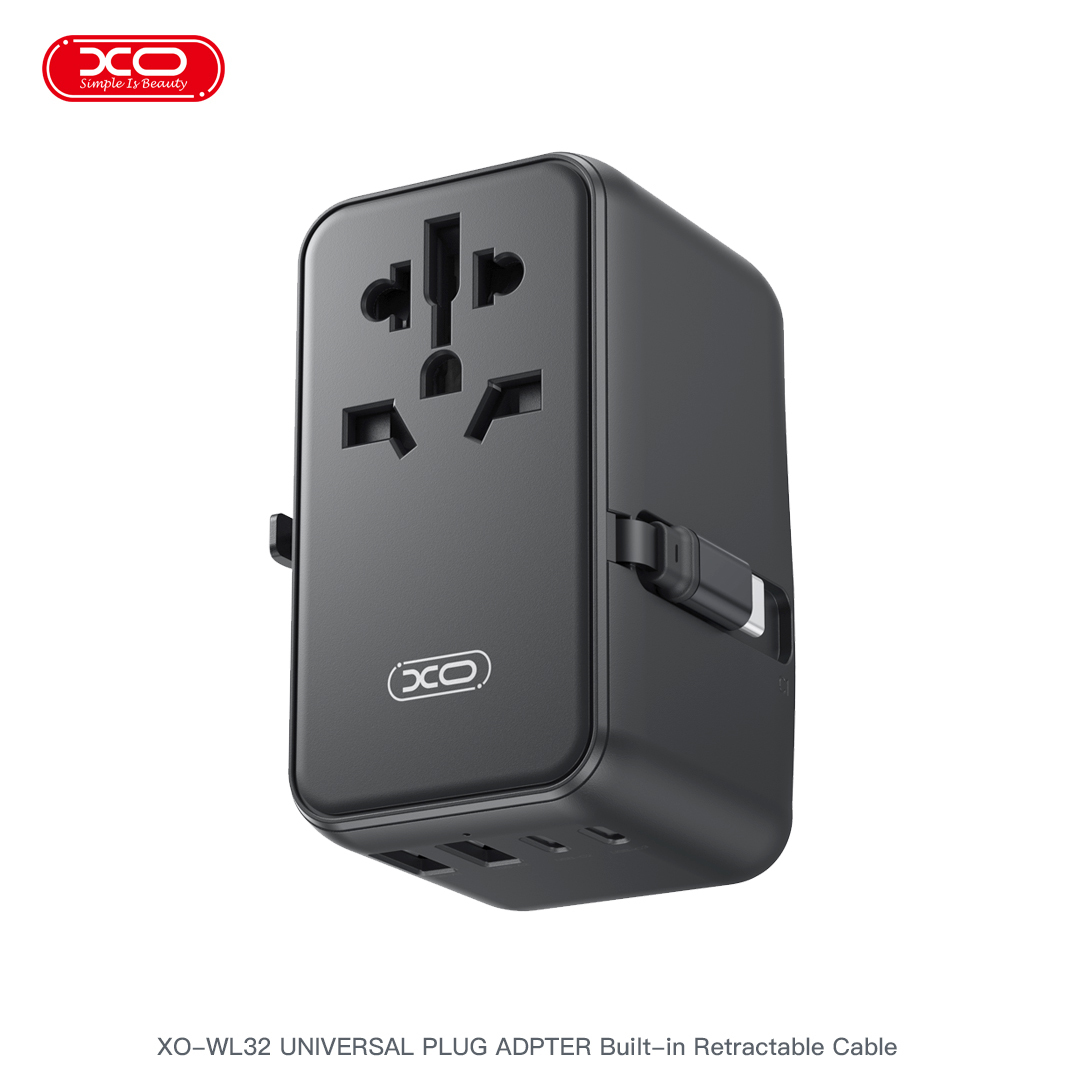 USB Charger