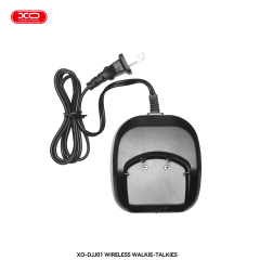 XO-DJJ01 (EU) Walkie Talkie (pair)