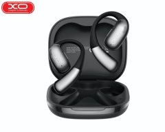 G37 Leather Pattern Charging Compartment Al Translate OWS Headset