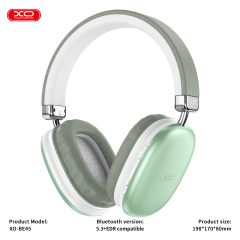 BE45 Beiguo bluetooth headset