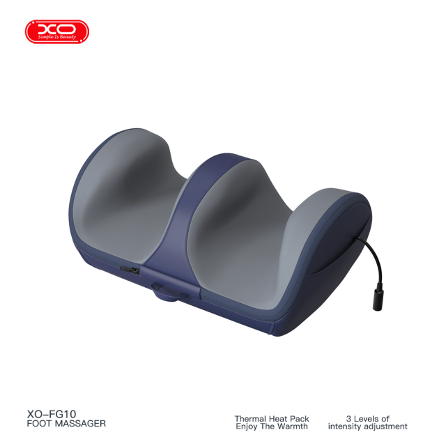 FG10 EU Intelligent Foot Massager
