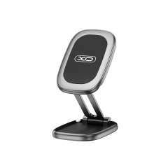 C157 mini Folding Universal Magnetic Cell Phone Holder