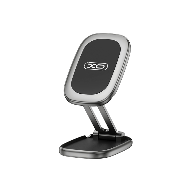 C157 mini Folding Universal Magnetic Cell Phone Holder
