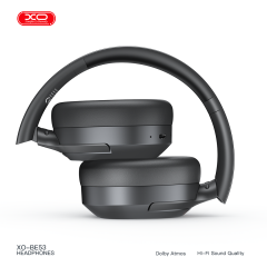 BE53-Tough-Style-Swivel-Headband-ANC-Headset