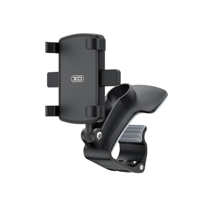 C171 Dashboard Phone Holder